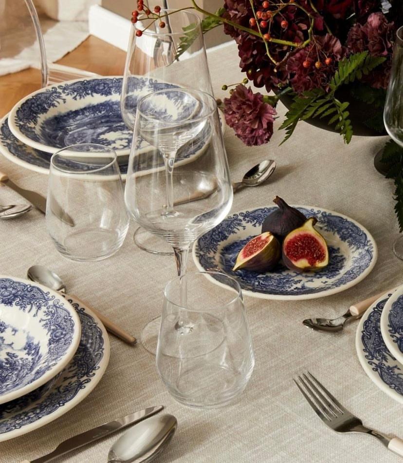 B&B Il Mulino Osteria di Novoli Экстерьер фото